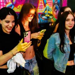 $file