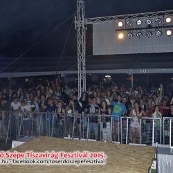 $file